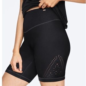 Victoria’s Secret Sport: Biker Shorts